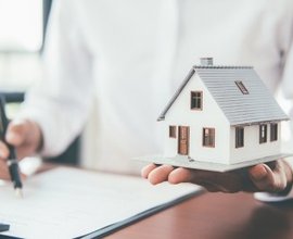 万州国管公积金提取代办