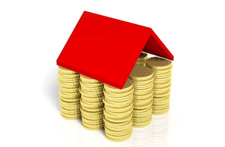 万州离职公积金提取代办