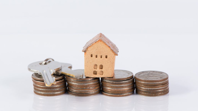 万州封存公积金提取代办