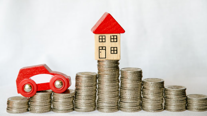 万州在职公积金提取代办